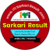 ITI SARKARI RESULT
